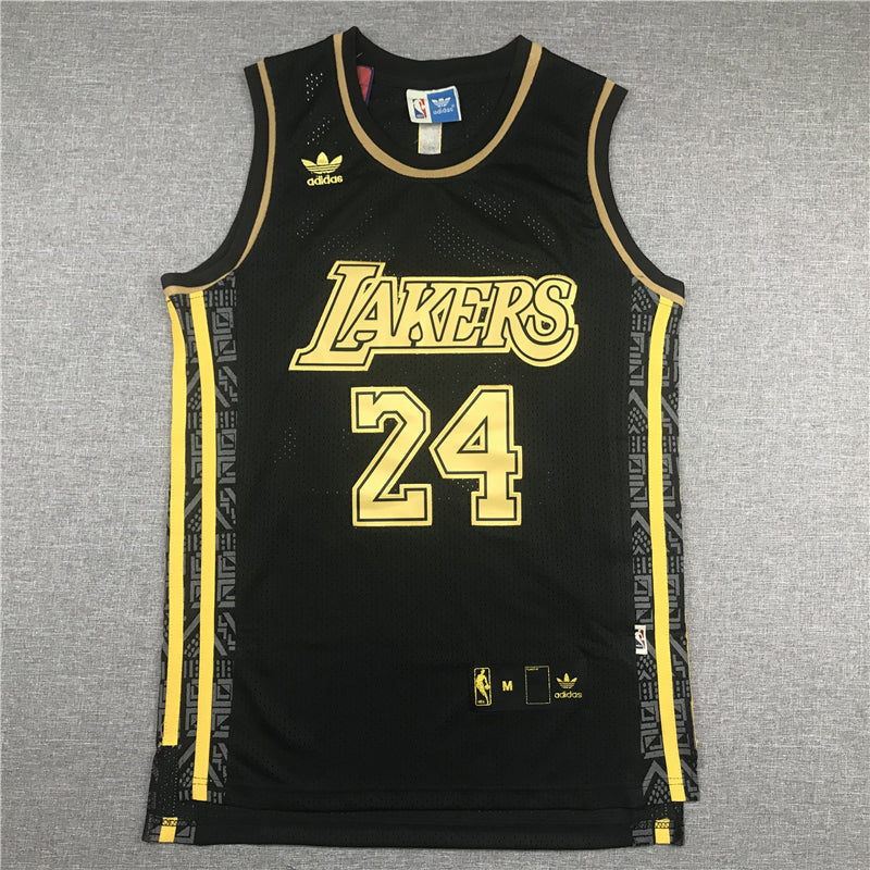 bryant jersey 24