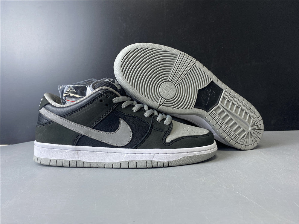 nike sb dunk jpack