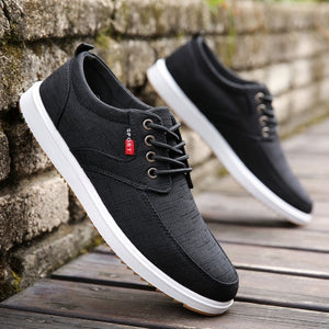 canvas shoes under 300