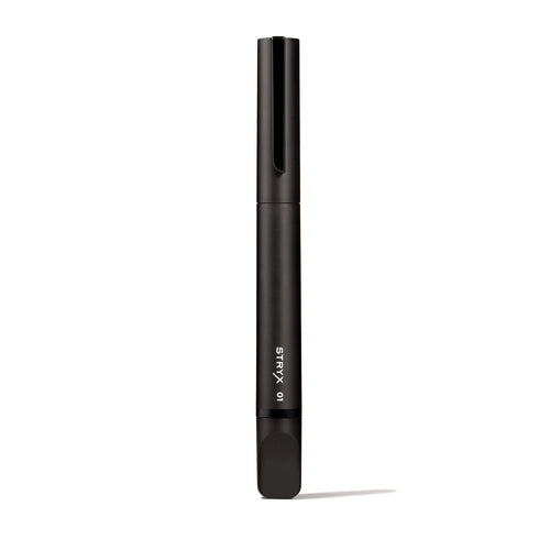 Stryx Concealer Tool - Light Cognac