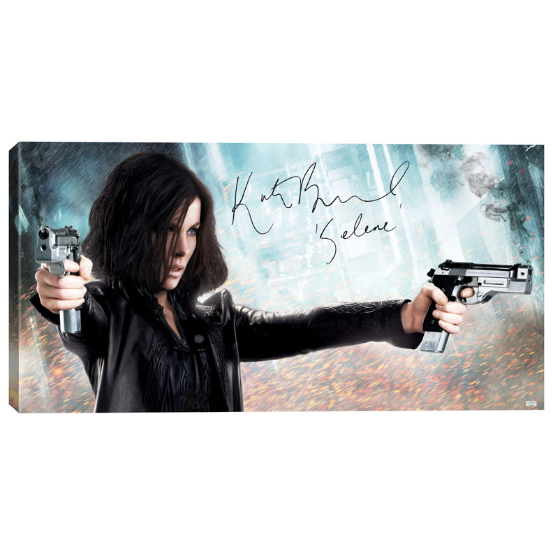 underworld blood wars 2016 folder icon