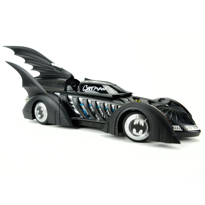 download kilmer batmobile