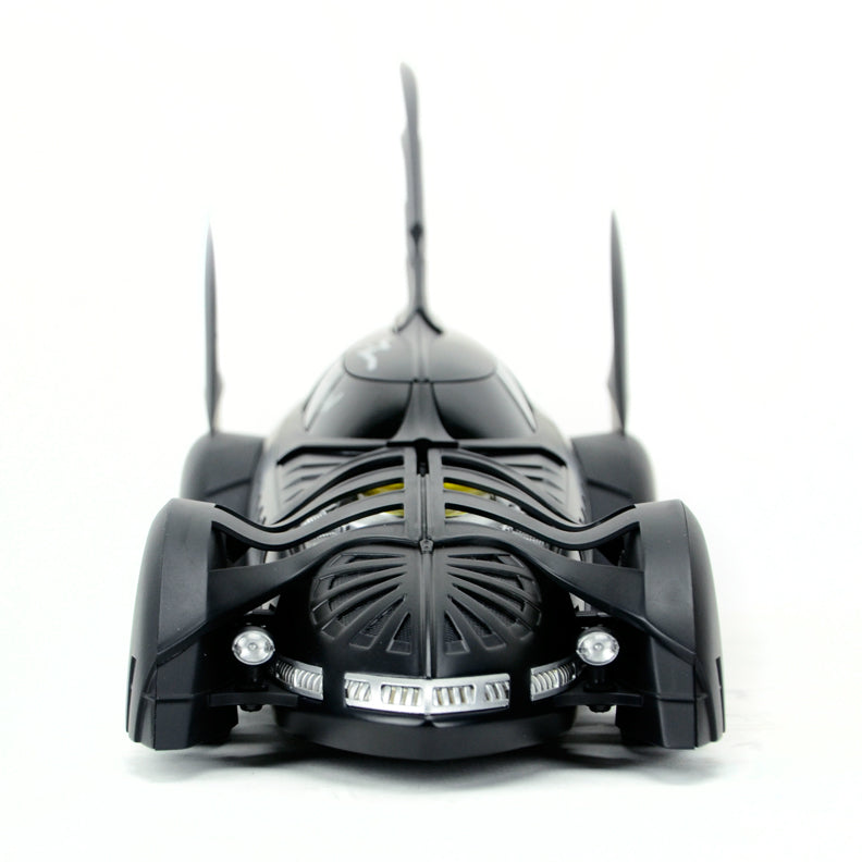 download batmobile val kilmer