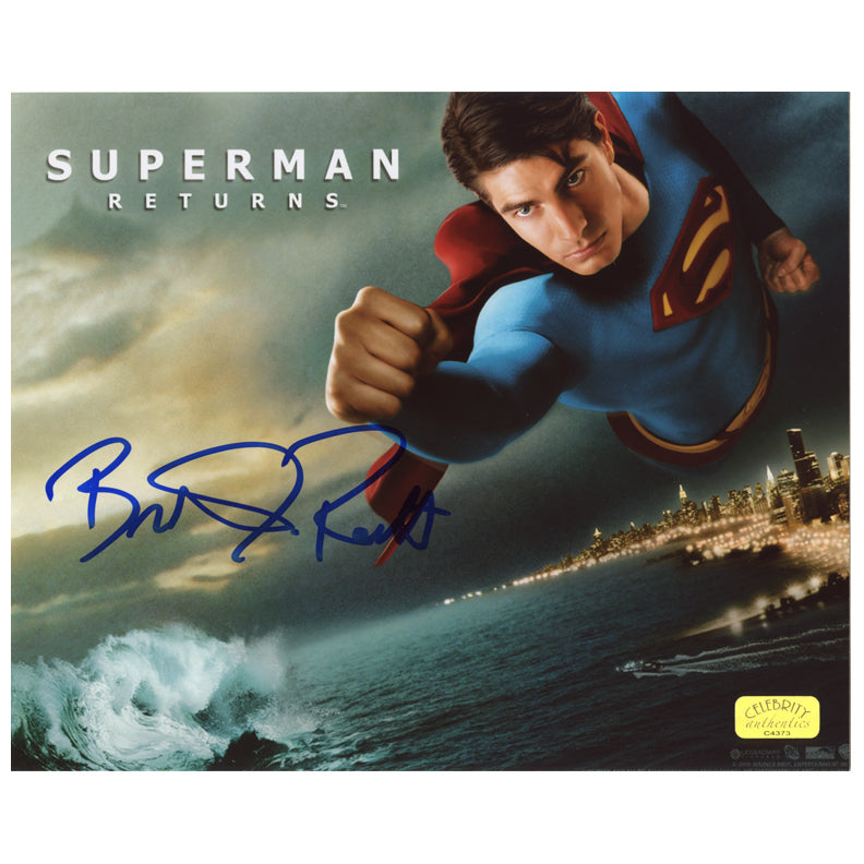Superman Collection [Blu-ray] [Import] i8my1cf | kensysgas.com