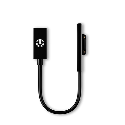 Surface USB-C to USB Adapter