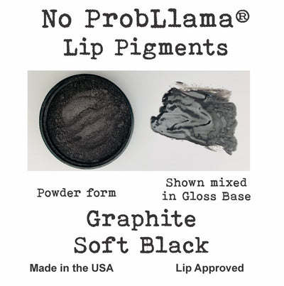 New Improved Thicker Versagel® M Standard Mineral Oil Lip Gloss Base –  NoProbLlama