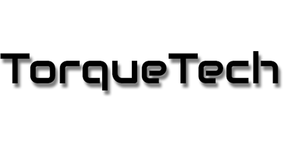 TorqueTech