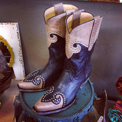 boots, cowboy boots, lucchese, yippee ki yay, old gringo, lane boots ...