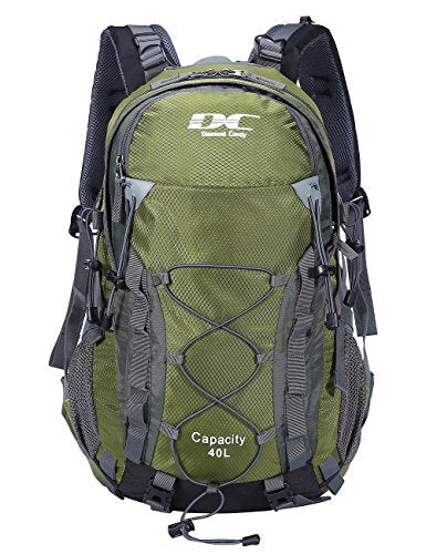 mens 40l backpack