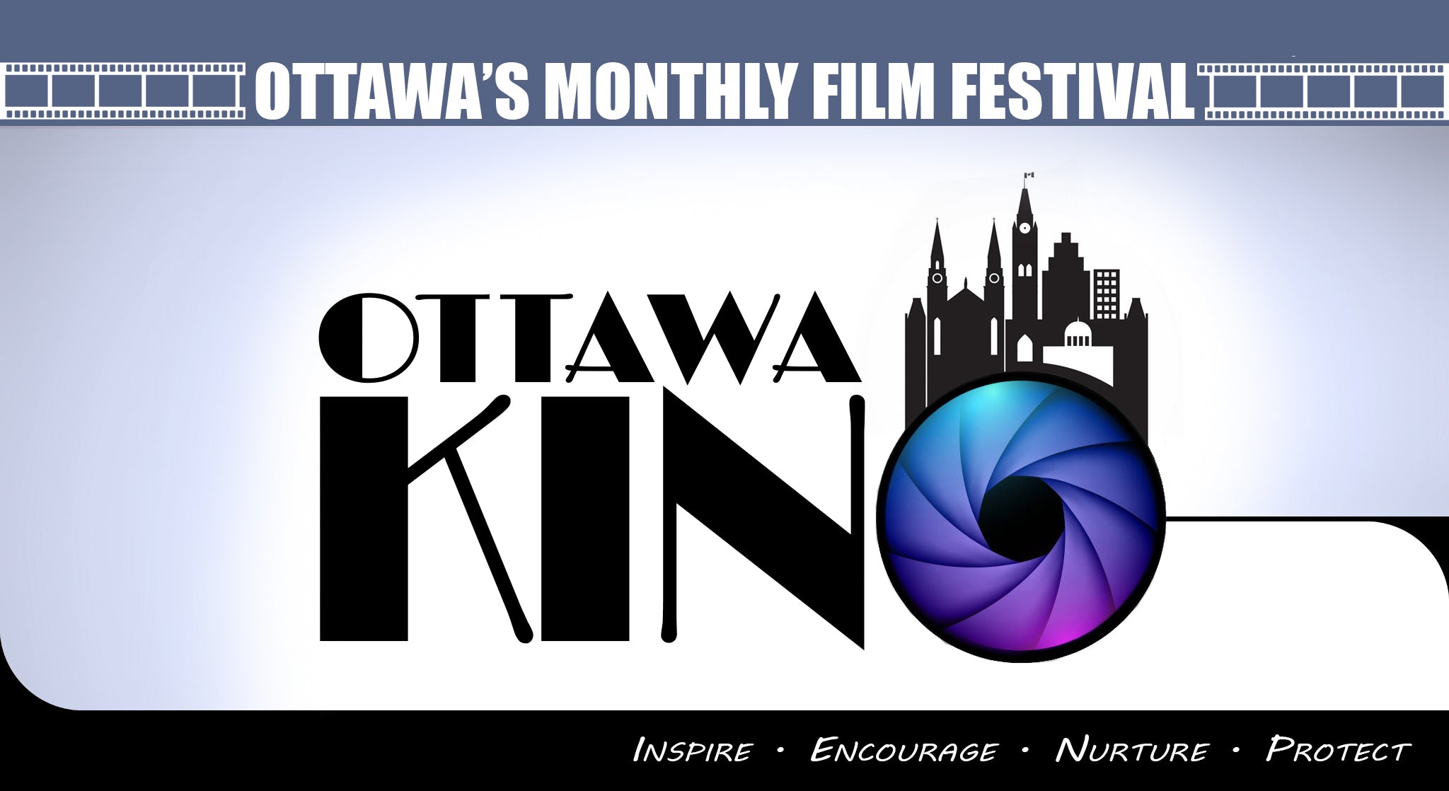 Ottawa Filmmakers