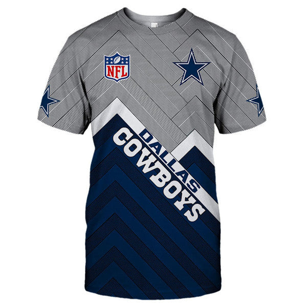 dallas cowboys t shirts for sale