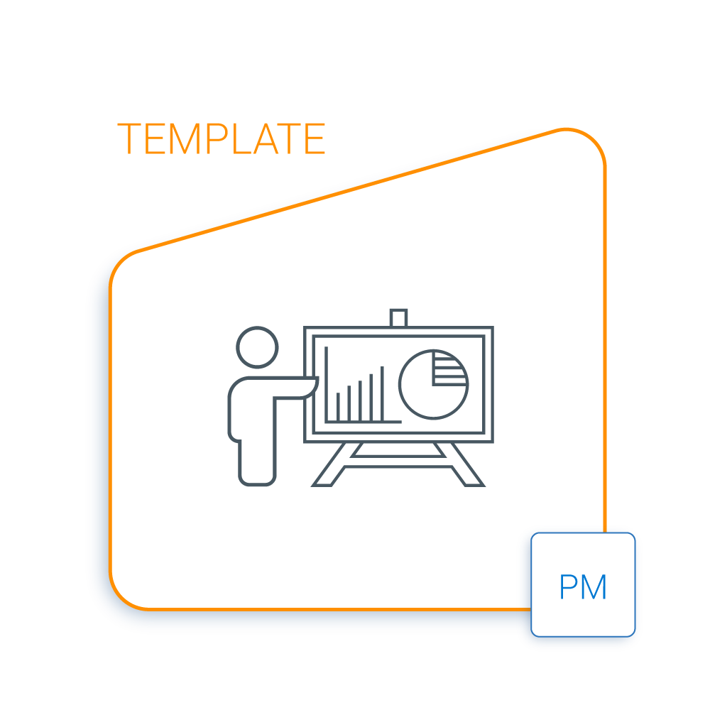 case presentation