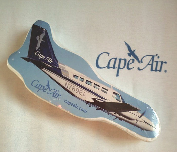 Cape Air