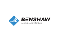 Benshaw软启动器和VFDS
