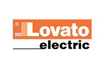 Lovato Electric.