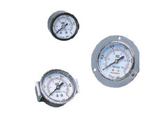 air pressure gauges