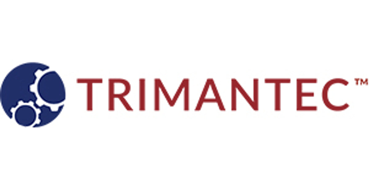 trimantec.com