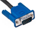 VGA-Connector