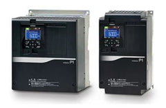 Variable Frequency Drive