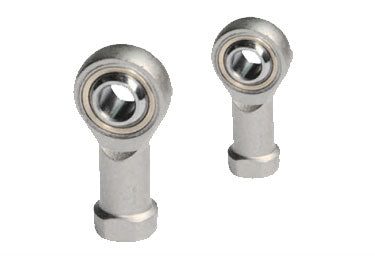 16mm universal joint