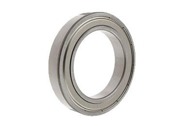 kbc bearings