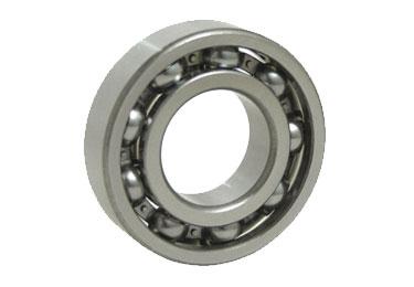 kbc bearings