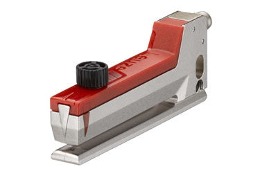 Leuze GS 63B/6-S8: Forked Photoelectric Sensor - 50128011
