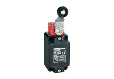 Lovato T Series: Limit Switch - TL10524A