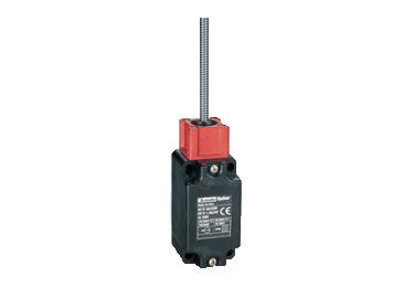 Lovato T Series: Limit Switch - TL10992