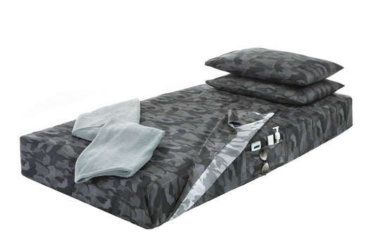 https://cdn.shopify.com/s/files/1/0068/3242/products/camosheetsetwithBlanketSM.jpg?v=1613163526&width=533