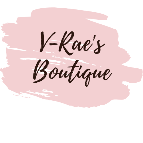 V-Rae’s Boutique