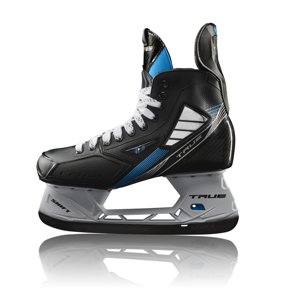 Elite Pro-Liner COOLMAX Hockey Skate Socks - Ice Warehouse