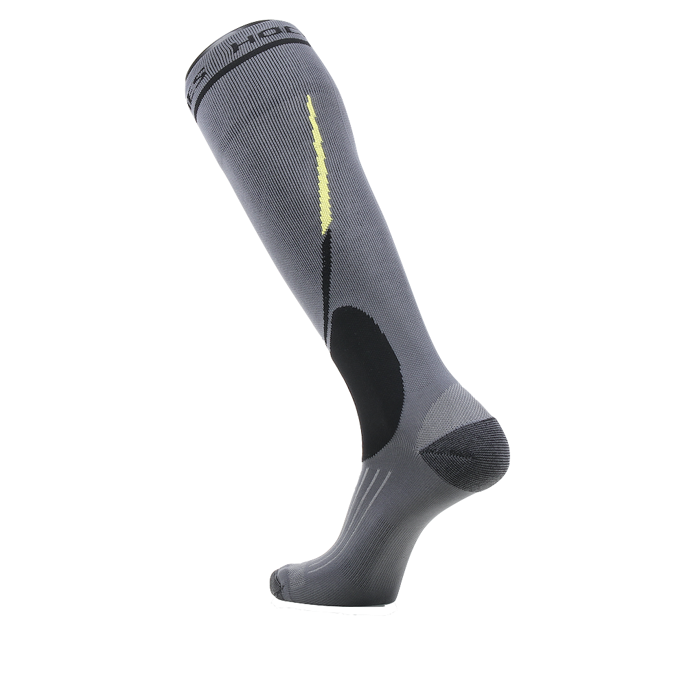 PRO VAPOR TALL SOCK