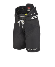 CCM Tacks AS 580 Junior Hockey Pants