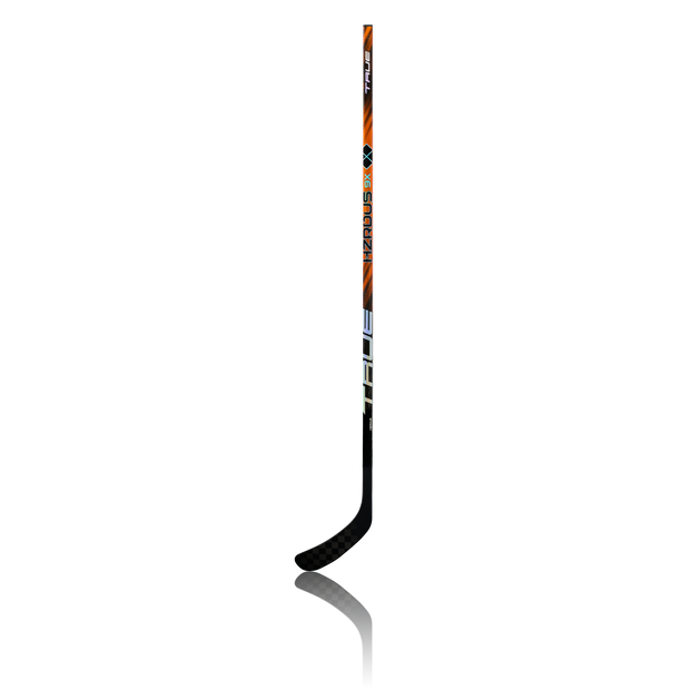 BAU S19 Vapor X2.7 Stick Int