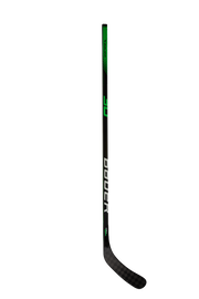 New AG5NT Ultra-Lightweight Hockey Stick Senior BAUER