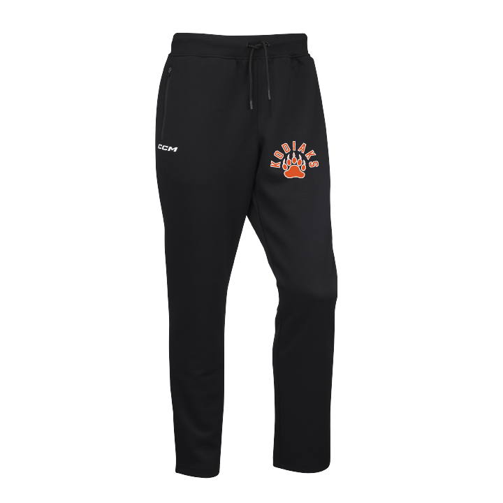Lightweight Rink Suit Pant Adult
