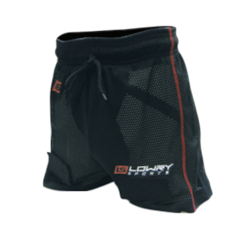 CCM Ladies Compression Jill Pant – Scoff's Hockey Shop