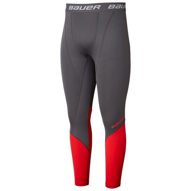 WOMEN'S COMPRESSION JILL PANT - SENIOR