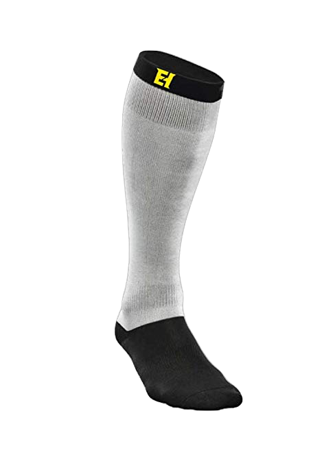 EC3D 3D Pro Hockey Compression Shorts With Removable Cup