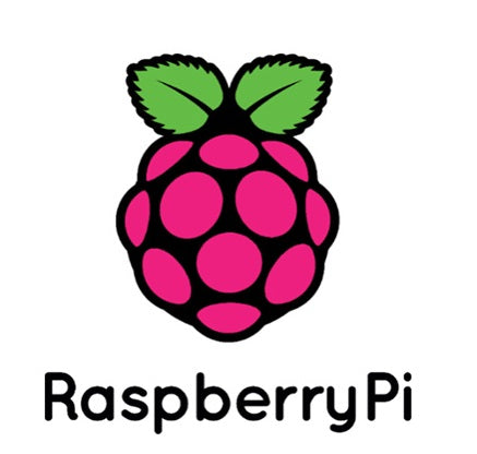 raspberry pi zero install raspbian