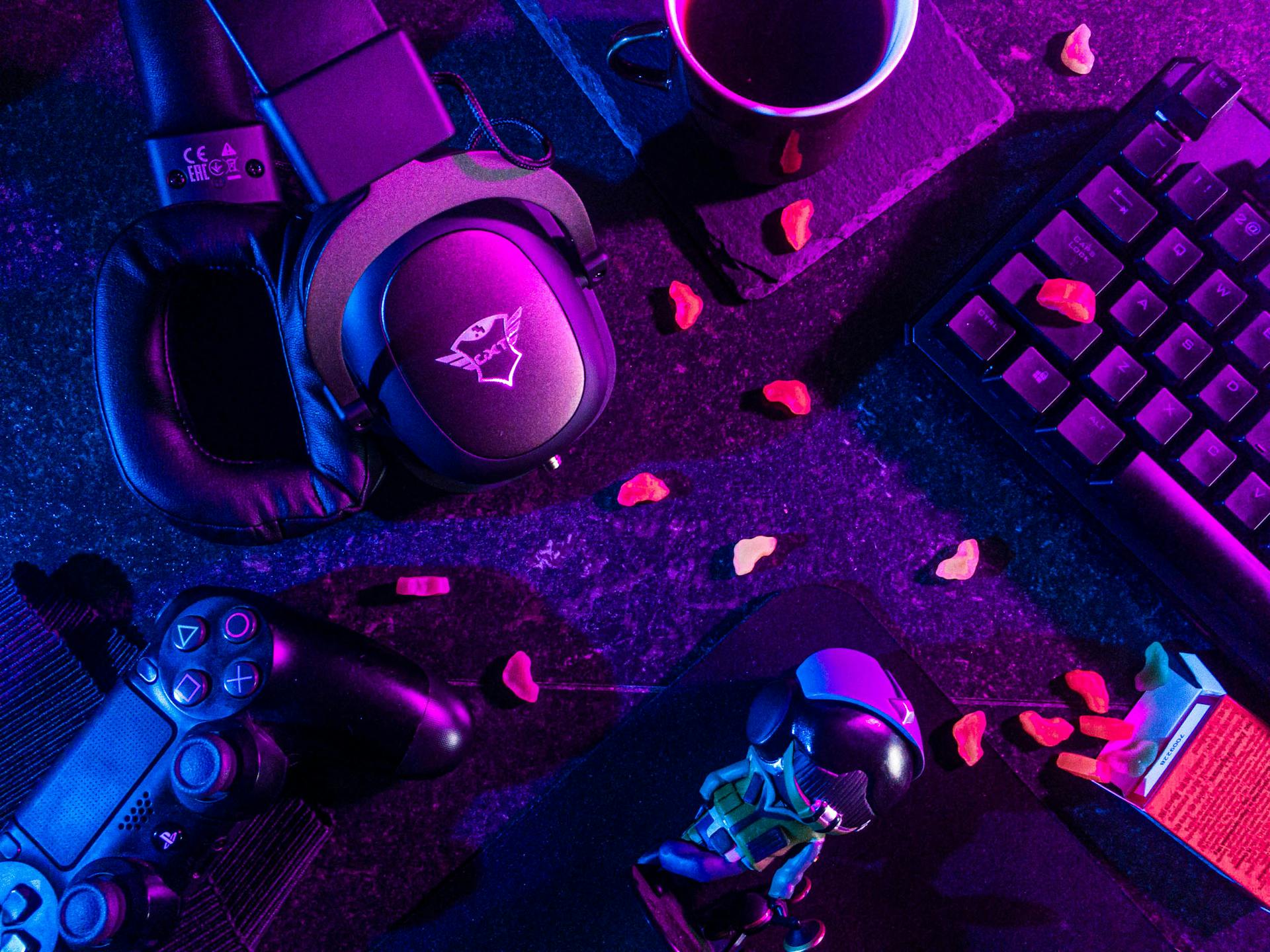 hub_hub_for_playing_games