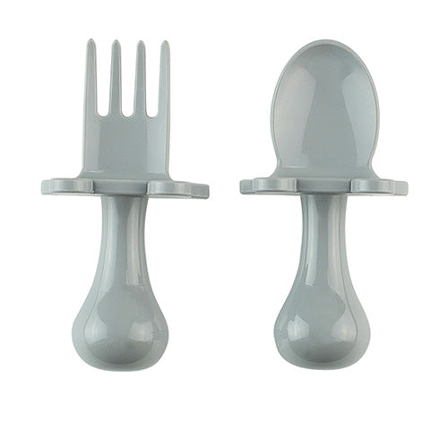 self feeding utensils