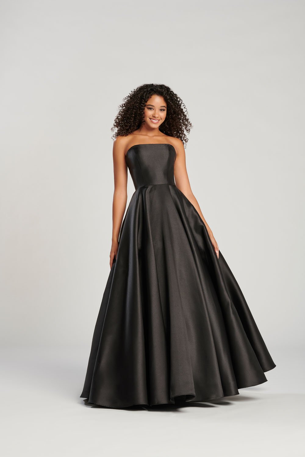 Colette CL12076 Dress | Colette Dresses | Formal Approach