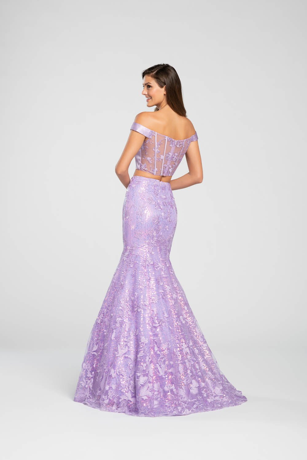 ellie wilde prom dresses near me