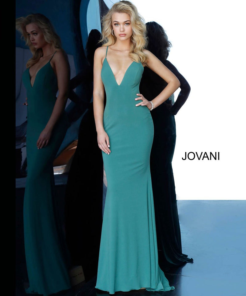 Jovani 00512 Dress - Formal Approach - Jovani Prom Dresses