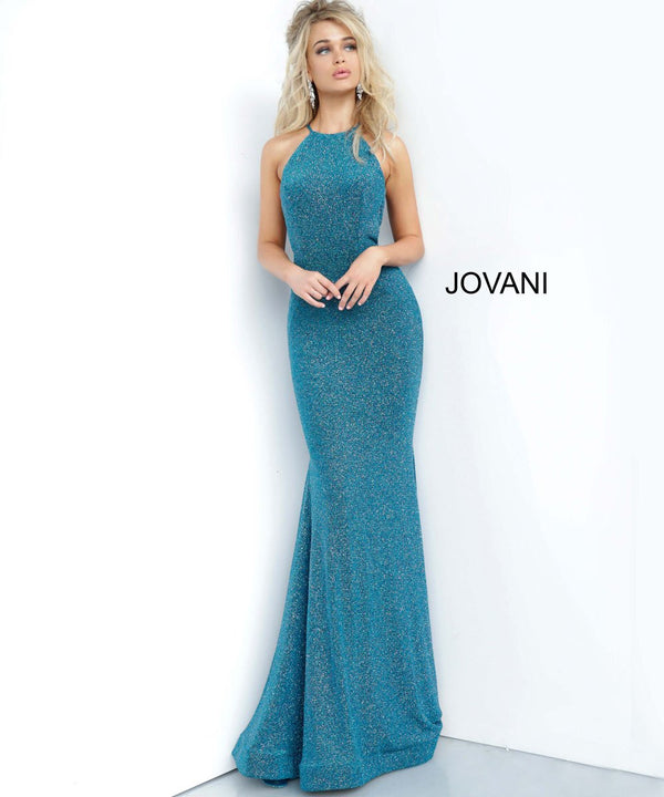 Jovani 02467 Dress - Formal Approach - Jovani Prom Dresses