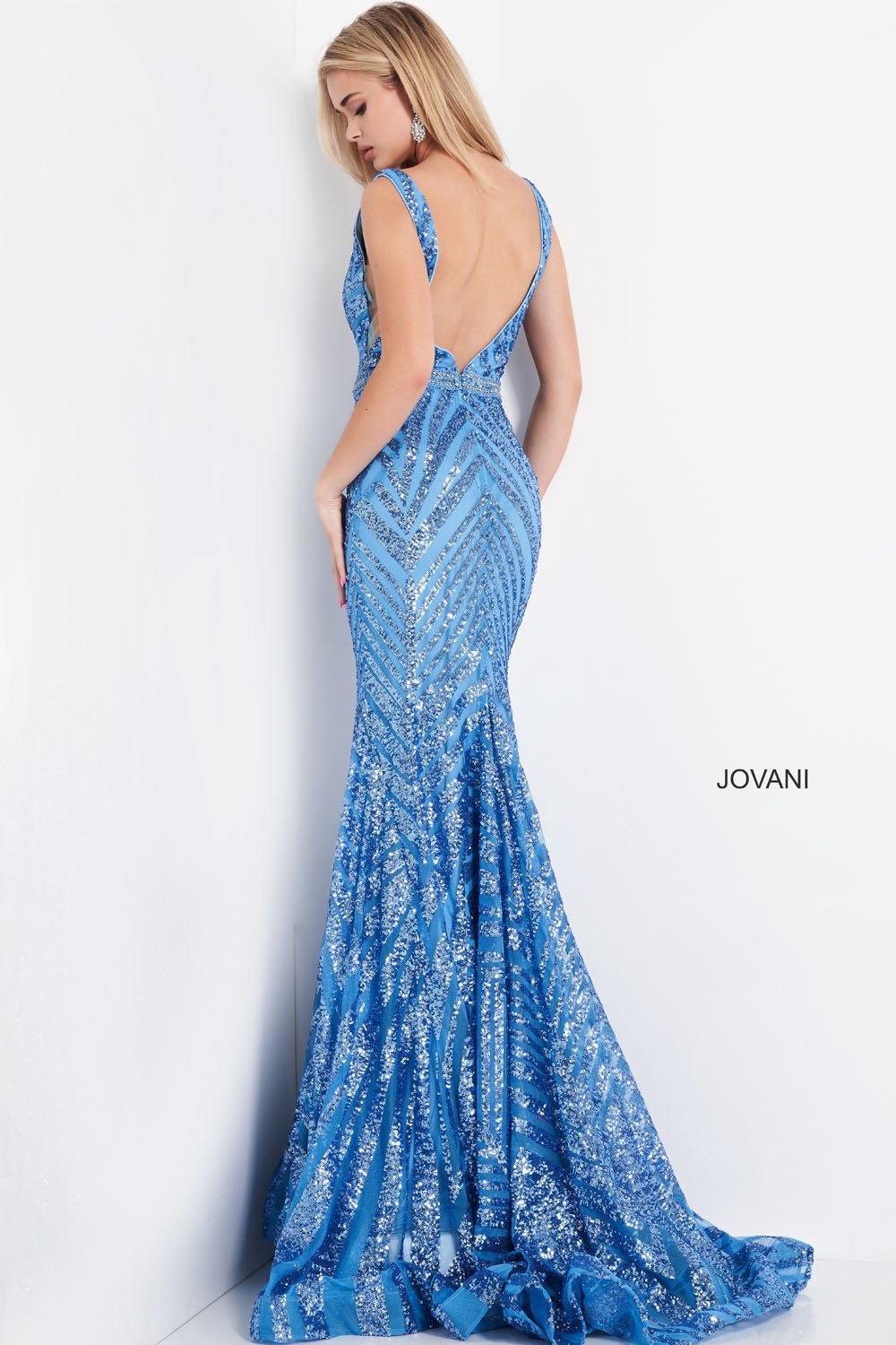 Jovani 03570 Dress Jovani Dresses Formal Approach 9604