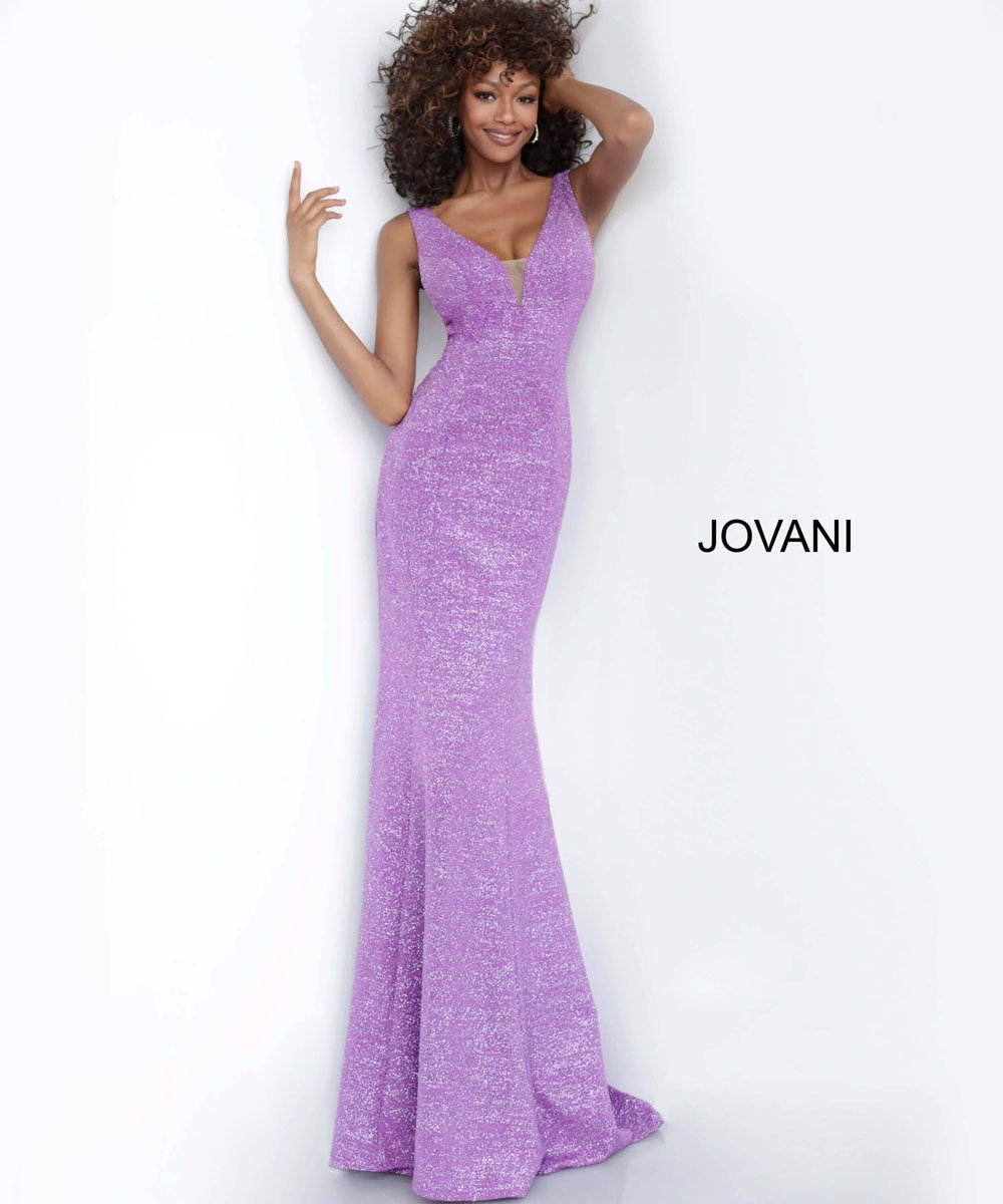 Jovani 45811 Dress - Formal Approach - Jovani Prom Dresses