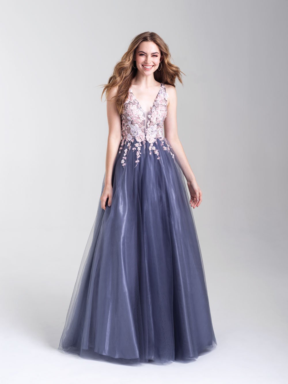 prom dresses 20